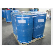 Dodecyl Dimethyl Benzyl Ammonium Chloride (DDBAC) 80%